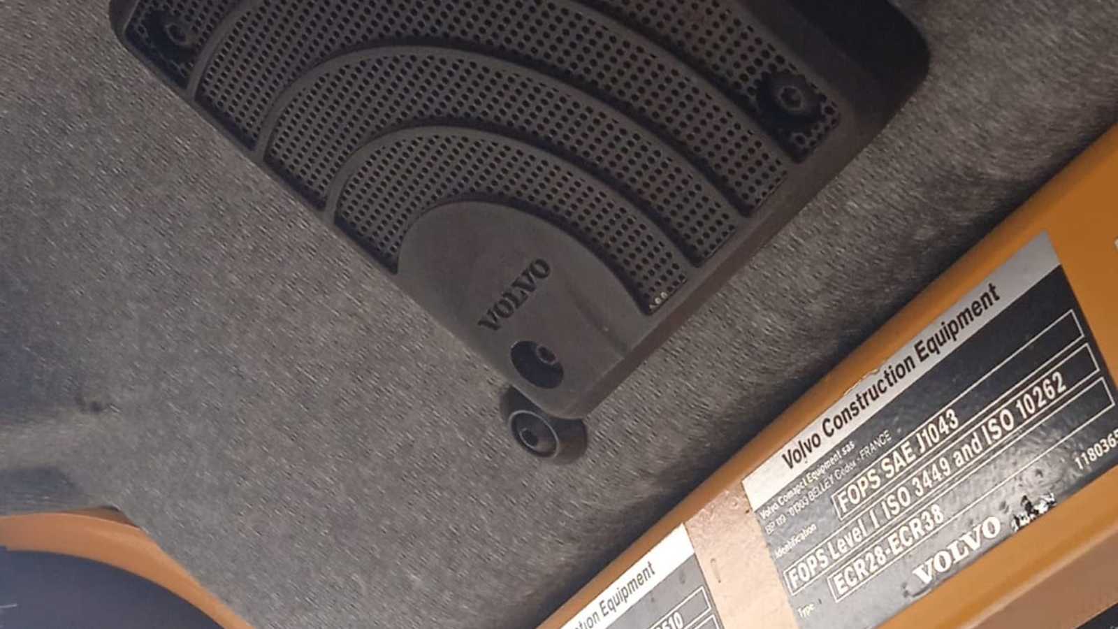 OmecoHub - Immagine 9